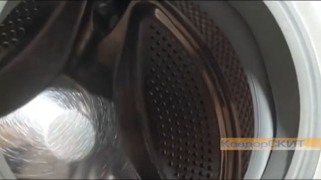 Качество воды качество жизни смотреть онлайн