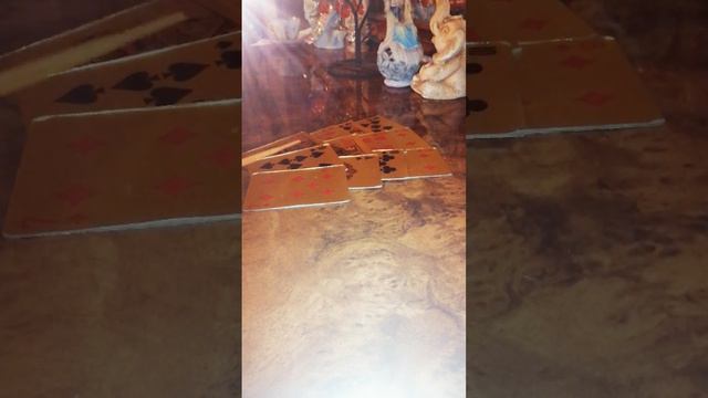 Что он думает о вас сейчас, что происходит у него в жизни его действие?#Крестовый король смотреть онлайн