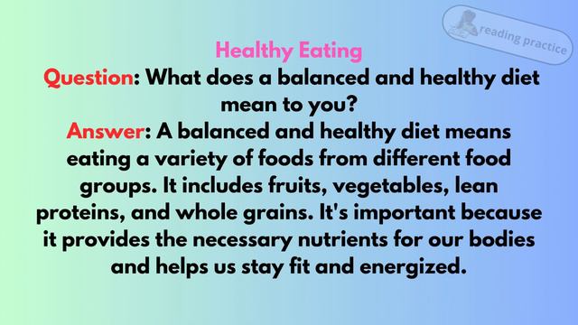 Everyday English Conversation(Question And Answer)simple And Easy