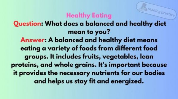 Everyday English Conversation(Question and Answer)simple and easy