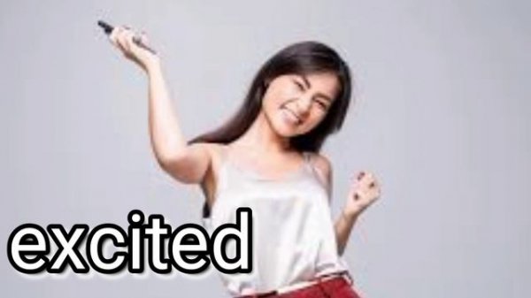 Feeling and emotions//mmmEnglish#LearnEnglish#easyEnglish#learnenglishwithMarti#Ethiopia#America