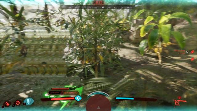 Predator: Hunting Grounds - РЕЛИЗ ХИЩНИКА! ОХОТА НАЧАЛАСЬ! смотреть онлайн