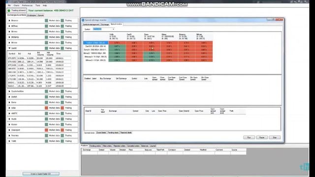 ✔️Kraken Trading Bot|Download Guide + Tutorial✔️ смотреть онлайн