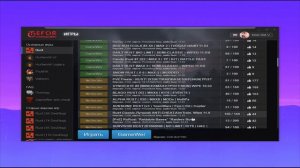 Где скачать пиратку Rust? Как играть в Rust бесплатно?