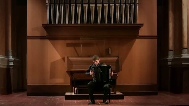 Best Of CLASSICAL ACCORDION MUSIC - Accordeon Mix Classique Acordeon Instrumentala Akkordeon Klassi