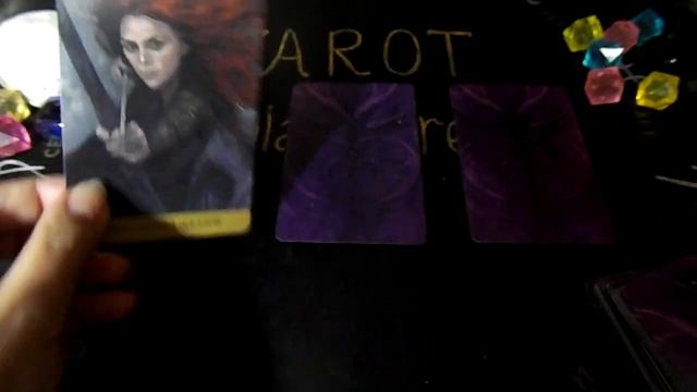 Гадание на 24 ноября 2022 года. Карта дня. Таро Скрытой реальности. смотреть онлайн