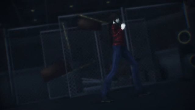 [MMD] Liza Sakura - Talk Dirty (Self-Model Test) смотреть онлайн