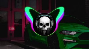 Секрет - The Limba (Remix)