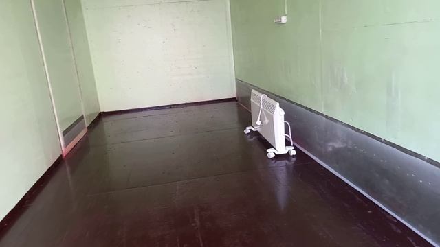 Купил термобудку смотреть онлайн