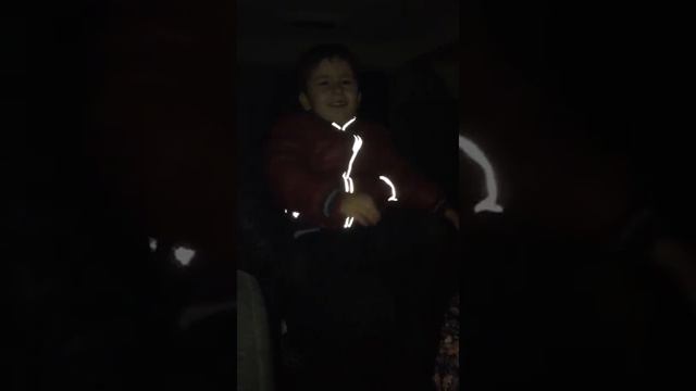 Демид Жгет смотреть онлайн