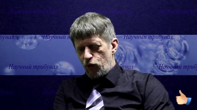 Телепортация фильмы на _Катющик ТВ_ ★ физика ✔ смотреть онлайн