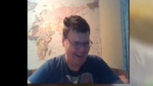 Реакция на видео ЗЛОЙ ДЕД КАК ПРИГОТОВИТЬ ЛАЗАНЬЮ