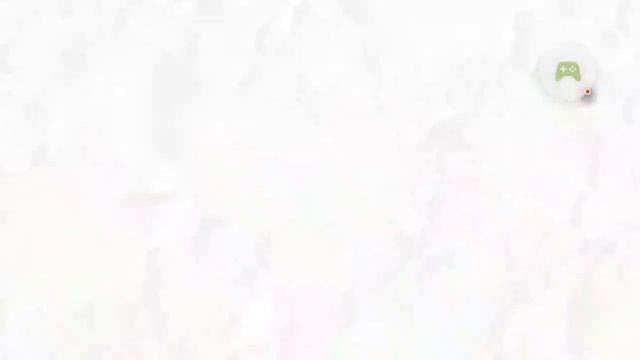 Boom Beach Ог Скай RU Оп Внешние укрепления смотреть онлайн