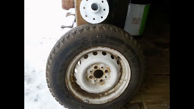 ЭВОЛЮЦИЯ мотоблока скиф (фаворит)2016-3 смотреть онлайн