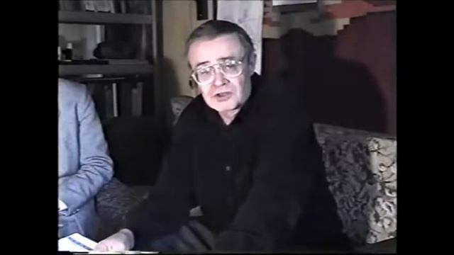 Рошаль 2 смотреть онлайн