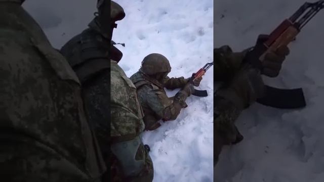 Дерзкий и опасный солдат-срочник смотреть онлайн