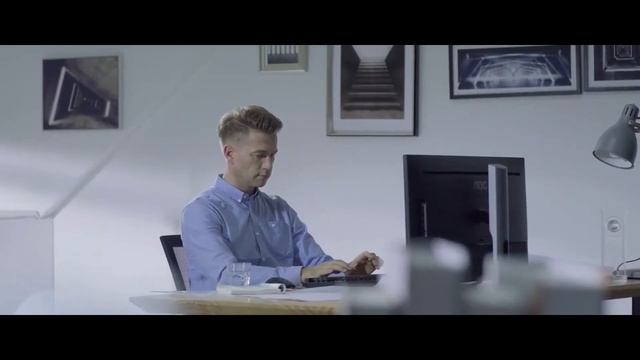 Autocad vs ZwCAD | is This AutoCAD's Alternative? смотреть онлайн