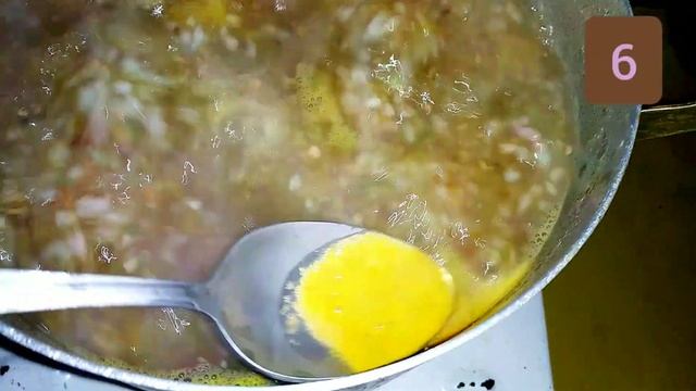 Кулинарное Дело с Любовью