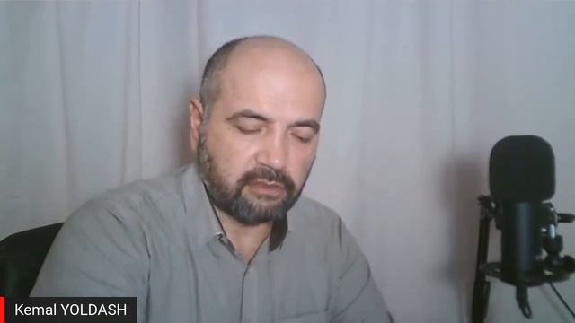 почему САЛЯТ переведено как намаз? смотреть онлайн