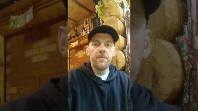 Кухонный разбор. Плитка на ЦСП часть 1 смотреть онлайн