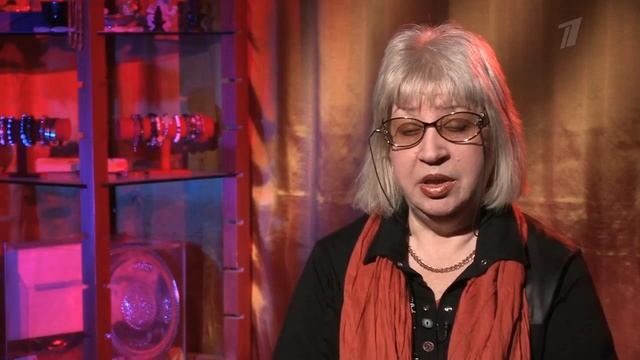 Дактилоскопия смотреть онлайн