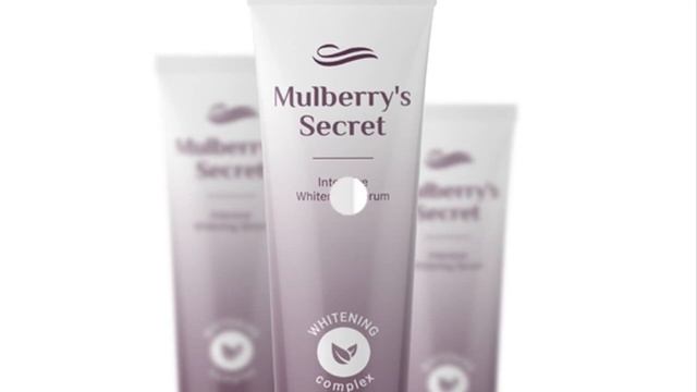 Секретное Средство как Убрать Следы от Прыщей смотреть онлайн