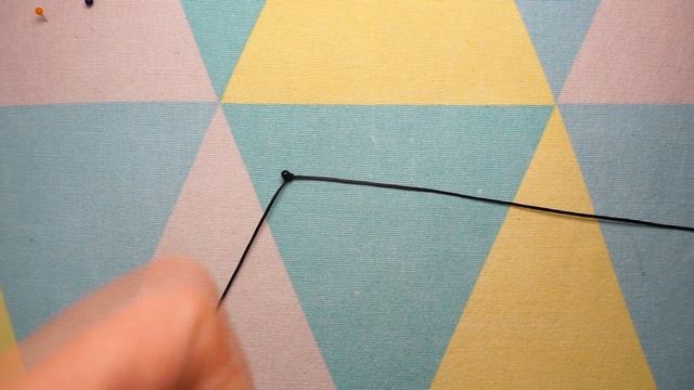 DIY Easy Halloween decoration | DIY bat decor | How to make macrame bat | DIY macrame crafts смотреть онлайн