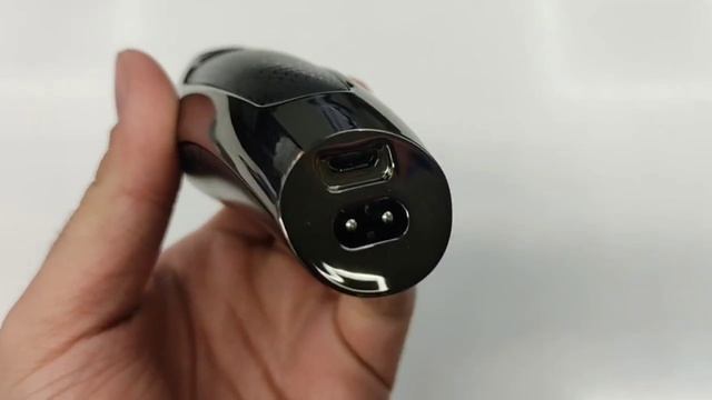 Видео №559308