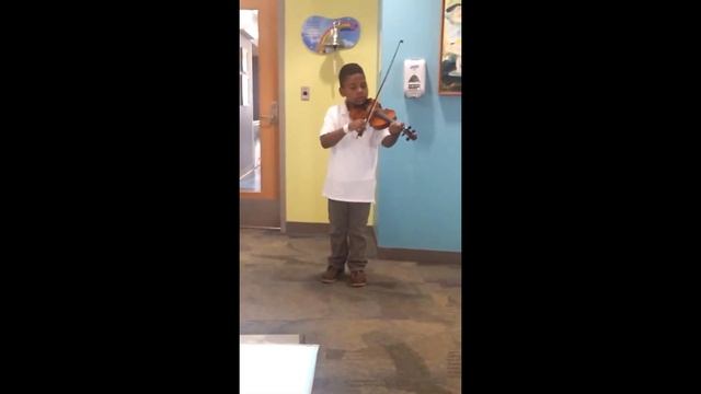 The story of Tyler Butler-Figueroa and his Journey to the America's Got Talent live shows смотреть онлайн