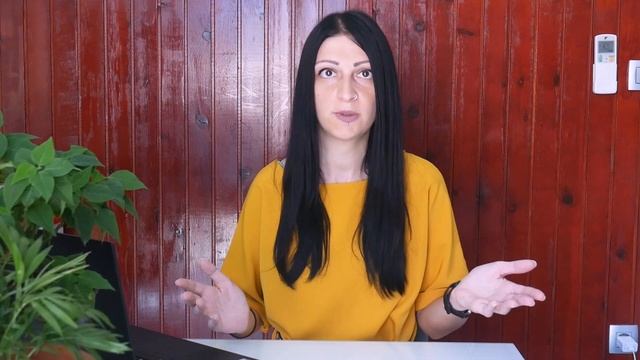 Xiaomi Haylou LS02 Smart Watch 2 Global Version recenzija - lijep, praktičan, povoljan (10.09.2020 смотреть онлайн