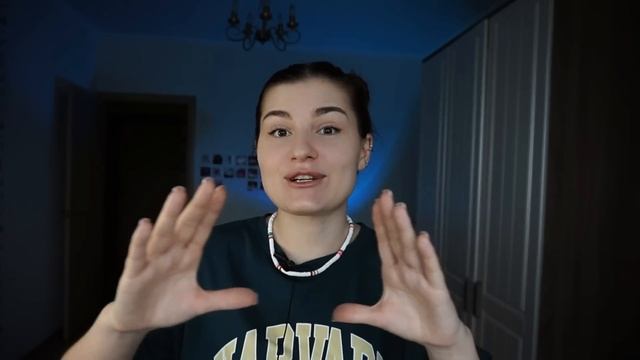 MTV VMA: главные скандалы премии, мясное платье Гаги, унижение Свифт и разврат Майли Сайрус смотреть онлайн