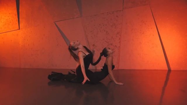 50 Shades of Grey - Beyonce / Strip Dance Choreo by Irina Skvortsova смотреть онлайн