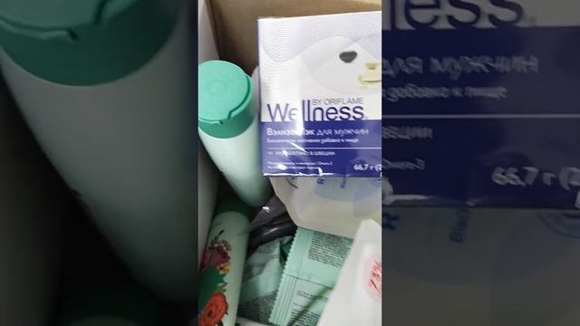 Заказы клиентов к празднику!!! смотреть онлайн