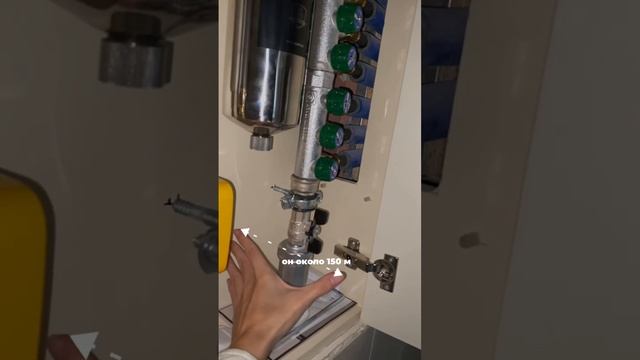 ✅ Создаём авторские интерьеры «под ключ» смотреть онлайн