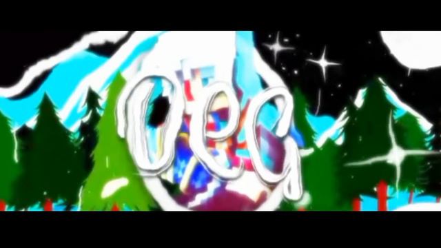 Intro by DEG чел каторай заказал ето интро напиши в вк я тибя не могу найти смотреть онлайн