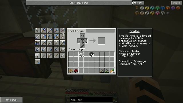 Let's Play Thaumcraft 2015 E03 - Pro Tinkerer смотреть онлайн