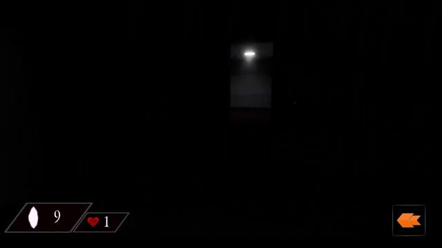 Roblox Dark Corners Chapter 6 - THIS MAZE IS HARD! смотреть онлайн