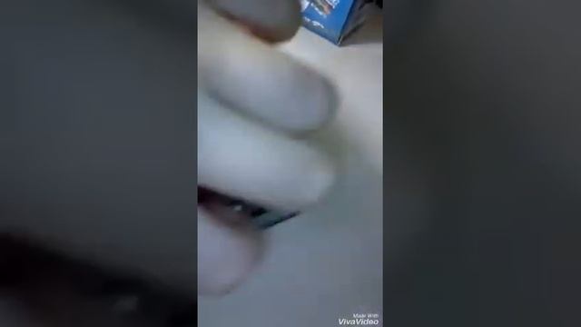 Мои модели авто панорама смотреть онлайн