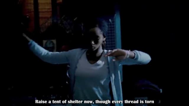 Музыка и не только ... смотреть онлайн