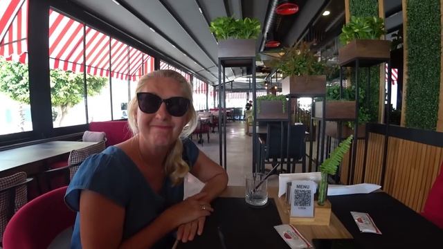 Дети покидают Турцию I Пляж в Каргыджаке I Hanci I Влог смотреть онлайн