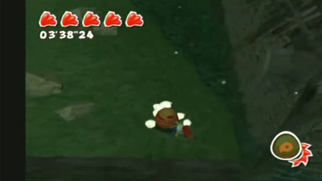 A Chicken Suit episode 1 Billy Hatcher смотреть онлайн