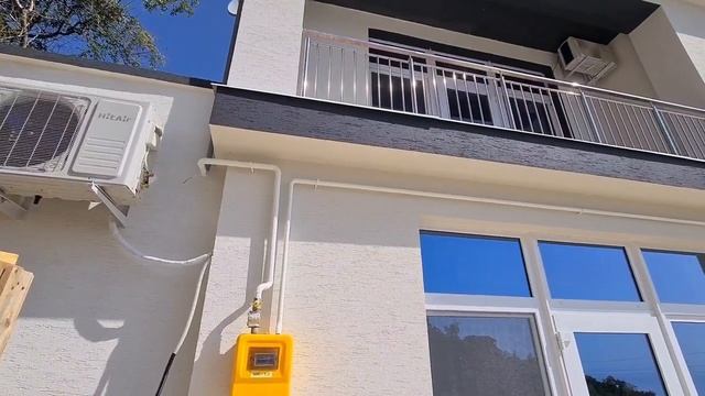 #Дом ?на Южном Берегу Крыма ?#продажа ?#lifehousecrimea #алушта #крым #житьуморя #realestate смотреть онлайн