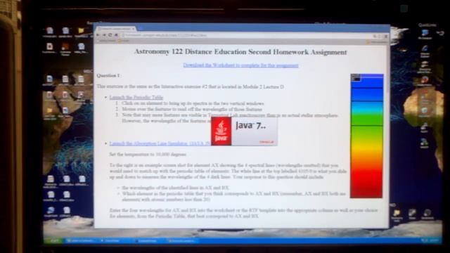 General exception error смотреть онлайн