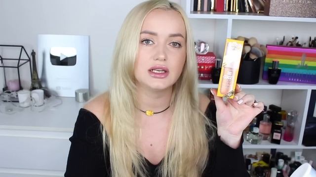 Пустые банки. Косметика в мусор смотреть онлайн