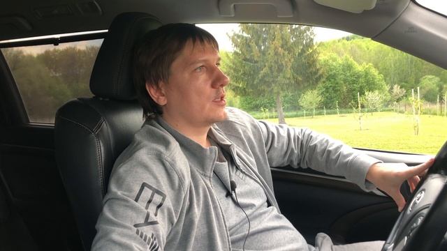 Как спрогнозировать сбыт, когда бизнеса еще нет? 2 способа расчета плана продаж для предпринимателе смотреть онлайн