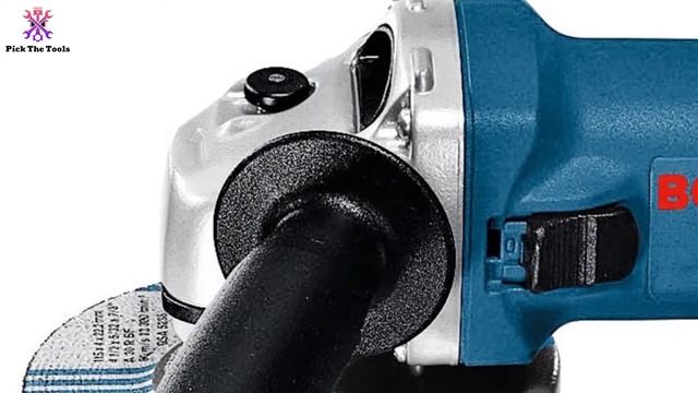 Top 5 Best Angle Grinders Reviews 2021 смотреть онлайн