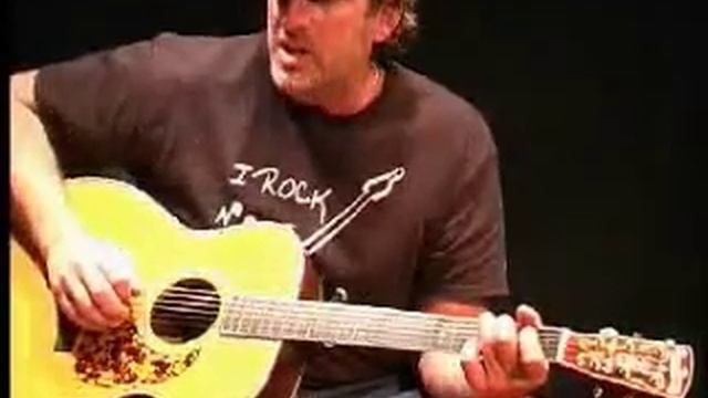 Guitar Lesson - (Fake It Till You Make It ) The Weekly, Guitar Music Class (Week #1) смотреть онлайн