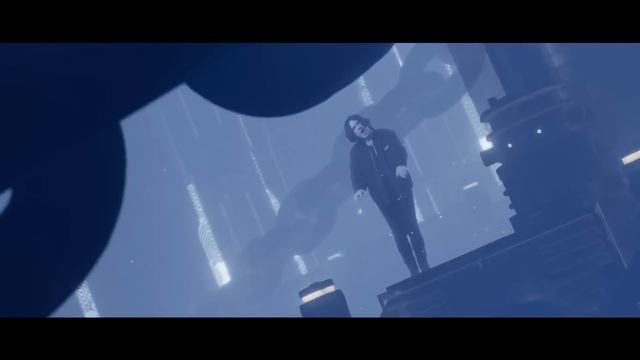 СТАС БРОСИЛ ШАФОРА: ОБЗОР (?) НА DRAG ME OUT - MY MISTAKES смотреть онлайн