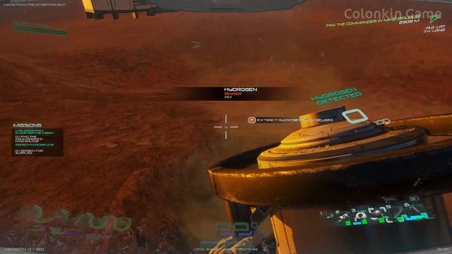 OSIRIS: NEW DAWN #6: НАКОНЕЦ ПОСТРОИМ ПРИНТЕР! ПРОХОЖДЕНИЕ И ВЫЖИВАНИЕ (ПЕРВЫЙ ВЗГЛЯД, ГЕЙМПЛЕЙ) смотреть онлайн