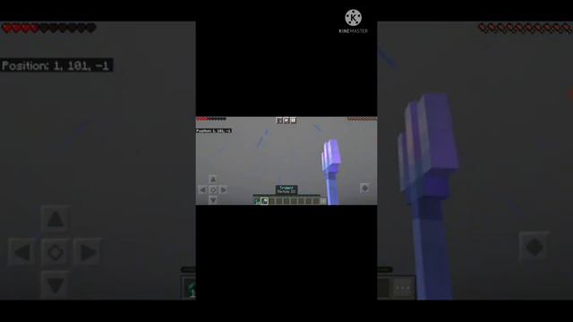 MY FRIEND GIVE ME CHALLENGE FOR DO THIS MLG TRIDENT + ENDER PERL MLG смотреть онлайн